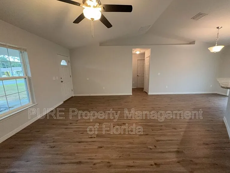 9870 SE 159th St — Photo 12