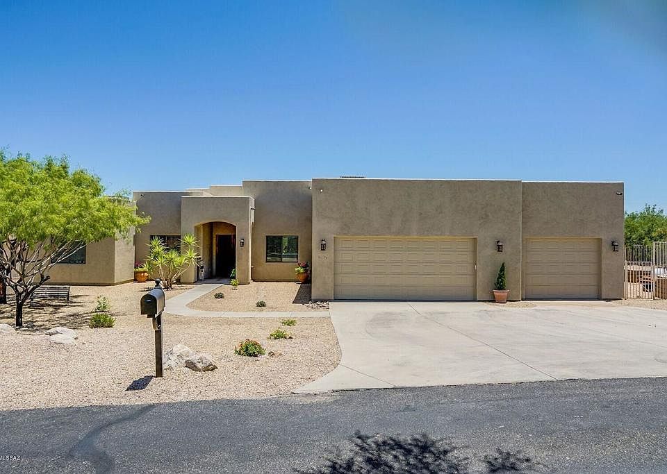 1st image of 9091 S Halana Ln