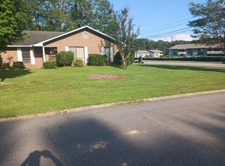 900 Eldorado Dr, Dothan, AL 36303