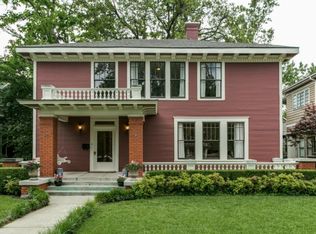 5106 Junius St, Dallas, TX 75214