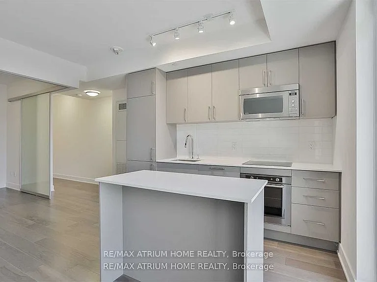88 Cumberland St #405 — Photo 8