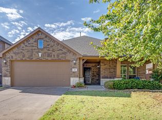 405 Kelvington Dr, Anna, TX 75409