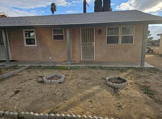 49710 Main St #A, Cabazon, CA 92230