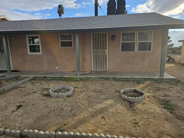 49710 Main St #A, Cabazon, CA 92230