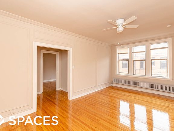 2nd image of 1365 W Estes Ave APT 3Q