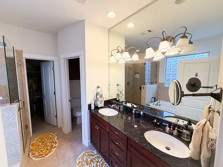 506 Sunny Ln #B — Photo 18