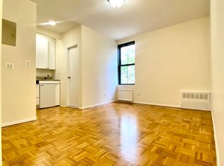 524 E 79th St APT 3C, New York, NY 10075
