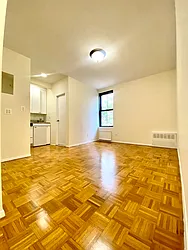 524 East 79th Street