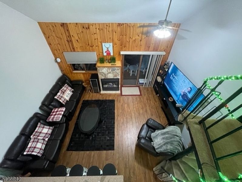 1st image of 7 Brandywine Ct #4