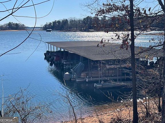 4th image of 20 Clipper Cir