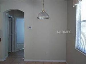 4th image of 2171 Acadia Greens Dr