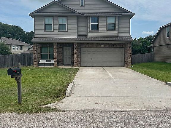 5th image of 31618 Cypress Circle