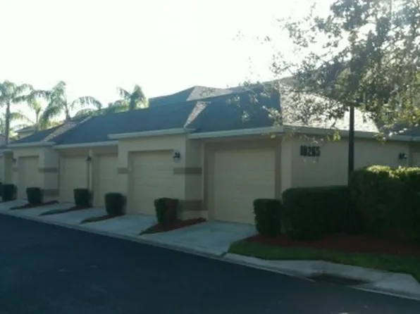 10225 Bismark Palm Way APT 1614, Fort Myers, FL 33966