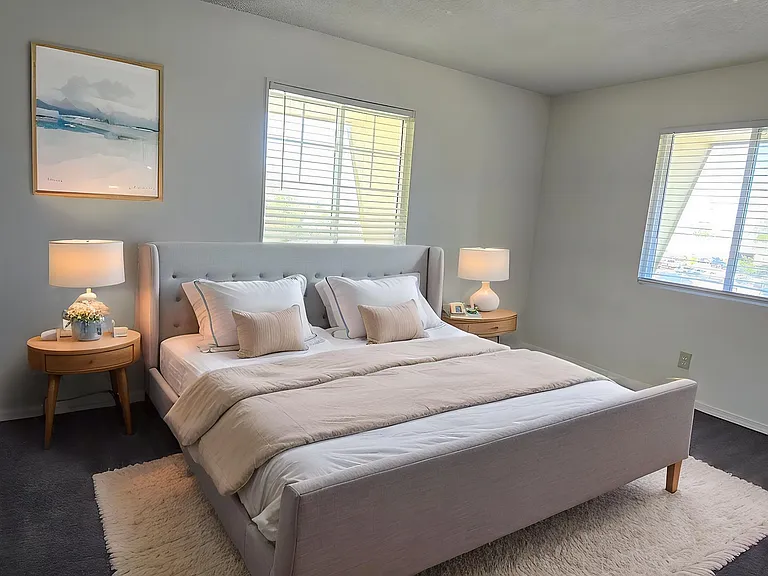 10211 Ura Ln #1-301 — Photo 8