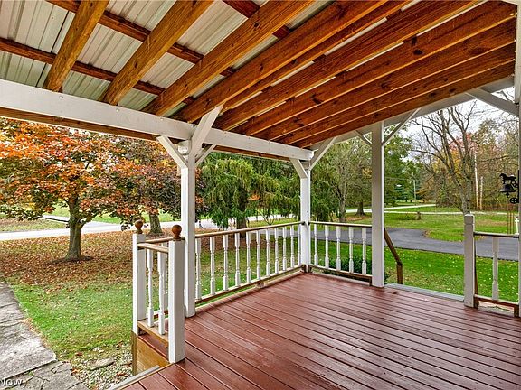 5th image of 4007 Durst Clagg Rd