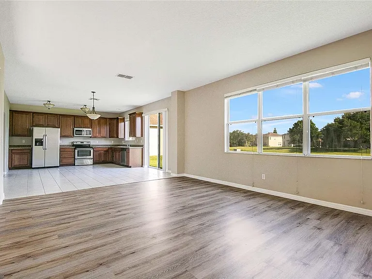 10824 Tilston Point — Photo 22