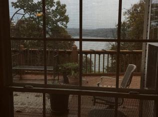 25346 S 540 Rd, Afton, OK 74331