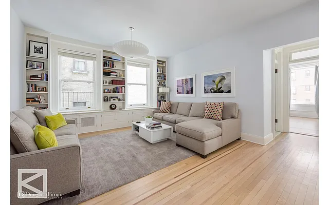 Sold by Douglas Elliman | media 3