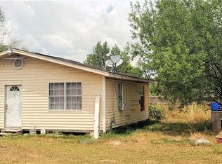 1308 Stone Ridge Ln, Palmview, TX 78574