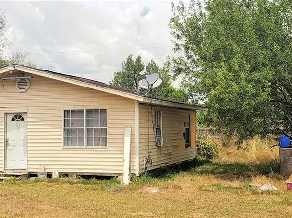 1308 Stone Ridge Ln, Palmview, TX 78574