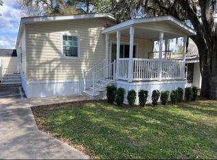 13 Park Way, Paisley, FL 32767