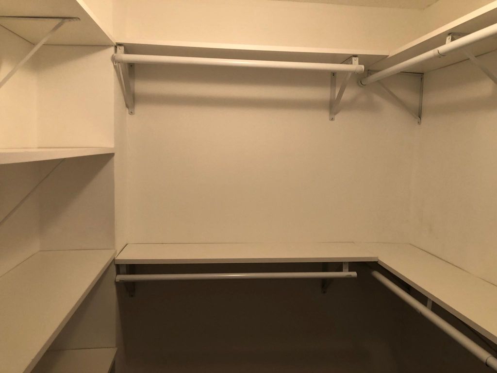 3050 N Palm Aire Dr APT 309, photo 9
