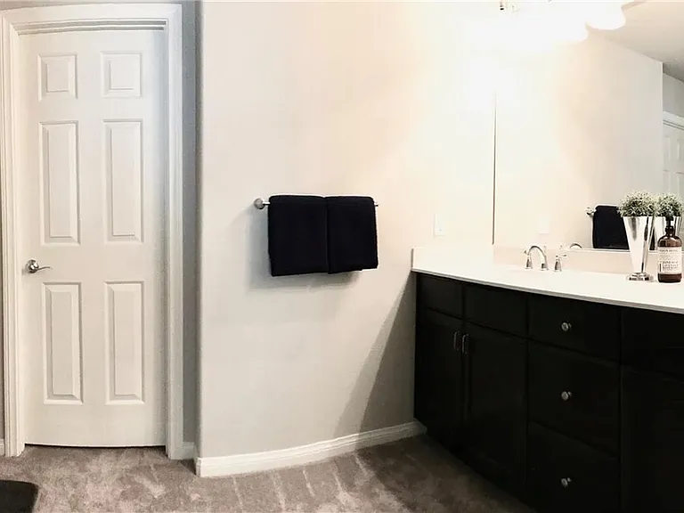 8288 Sorrel St — Photo 26
