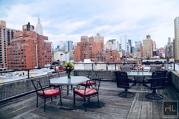 Rented by Highline Residential | media 12