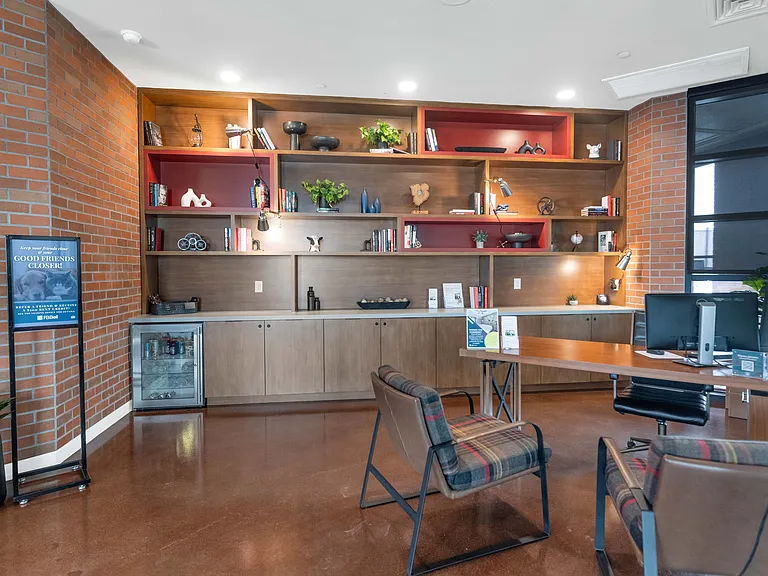 Marketside Villas at Verrado — Photo 9