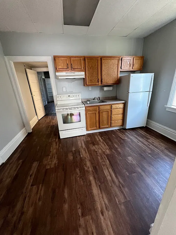 5307-5309 Perrysville Road - 5309-1 — Photo 3