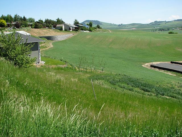 1st image of Lot 4 Indian Hills Dr.