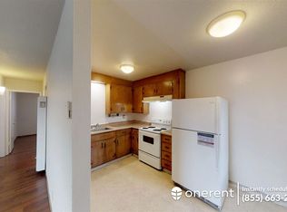 5811 El Dorado St, El Cerrito, CA 94530