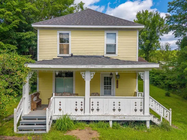 209 E Main St, Michigamme, MI 49861