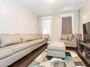 2901 Cortelyou Rd, Brooklyn, NY 11226