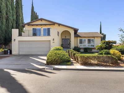 8082 Laurelridge Rd, San Diego, CA, 92120