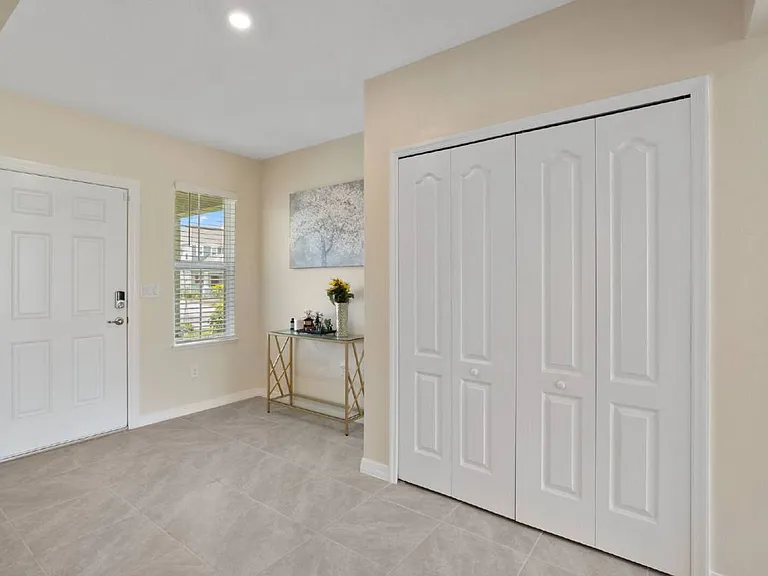 2166 Kylar Dr NW — Photo 5