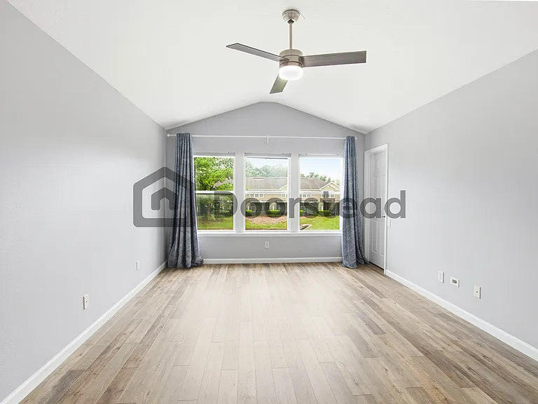 7583 Scarlet Ibis Ln — Photo 13