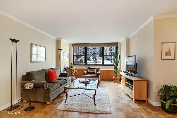 Sold by Corcoran | media 2