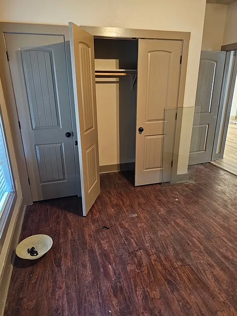 2 bed, 822 sqft, $1,200 — Photo 4