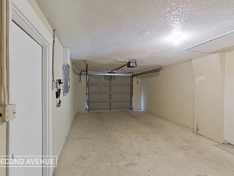 11725 Meadow Dr — Photo 14