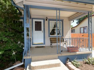 5040 Perry St, Denver, CO 80212