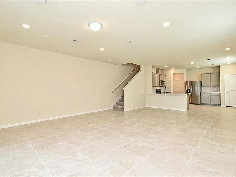 3101 Emerald Acres Ln — Photo 13