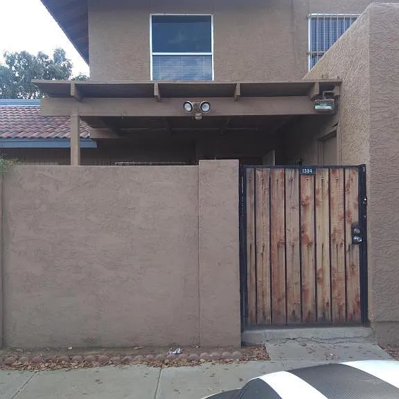 6935 W Monterosa Cir #1384 — Photo 4