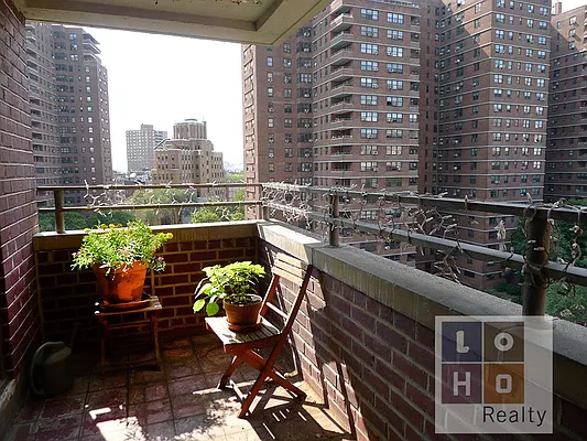 Rented by LoHo Realty | media 13
