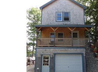 194 Lakewood Rd, Casco, ME 04015