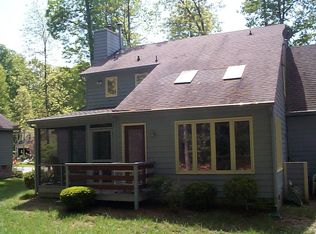 13805 Sandy Oak Rd, Chester, VA 23831