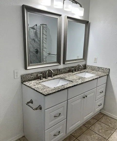 411 Harvard Way — Photo 7