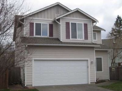 13029 158th Street Ct E, Puyallup, WA, 98374
