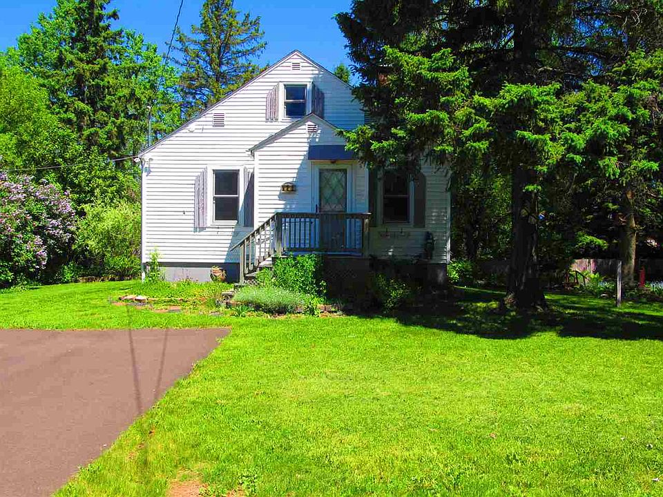 1st image of 822 Celia St