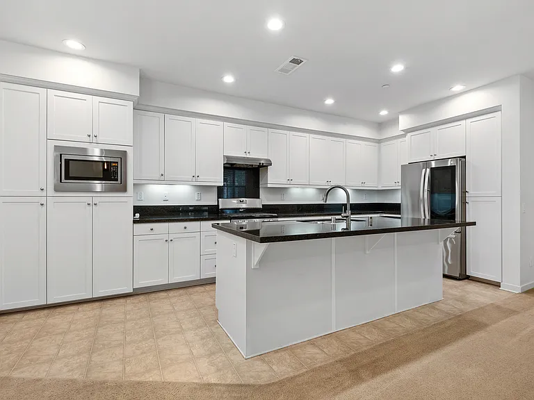 142 Borrego Dr — Photo 11